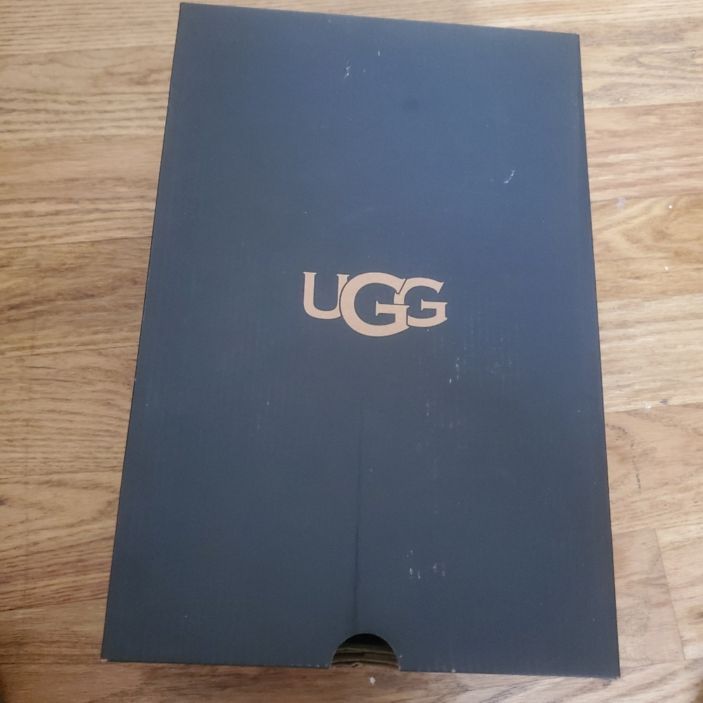 Ugg Neumel boots - Picture 4 of 6